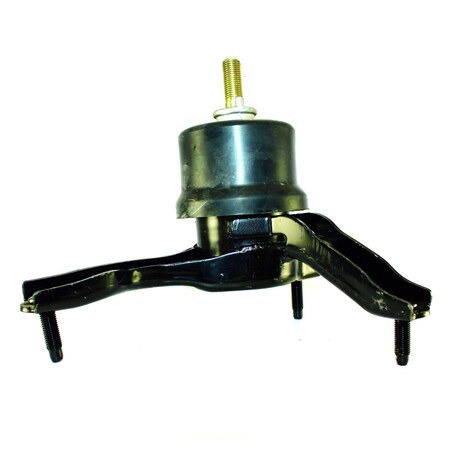 Dea Mounts Transmission Mount, A62066 A62066